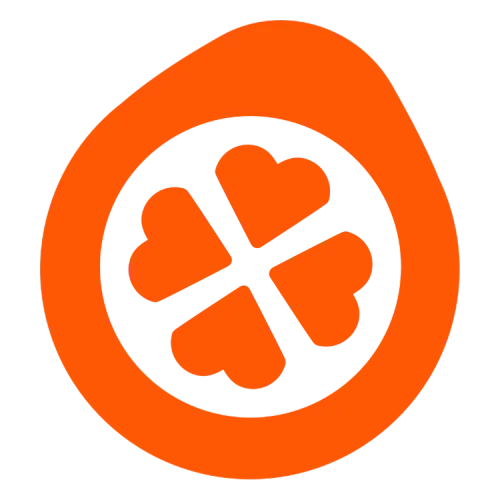 西柚找词知识库 icon