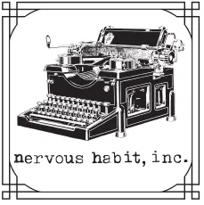 Front Towards Enemy icon