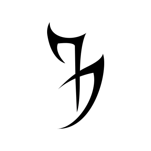 Jester Dyne Productions icon