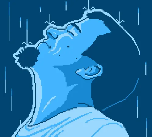 kaldrenon icon