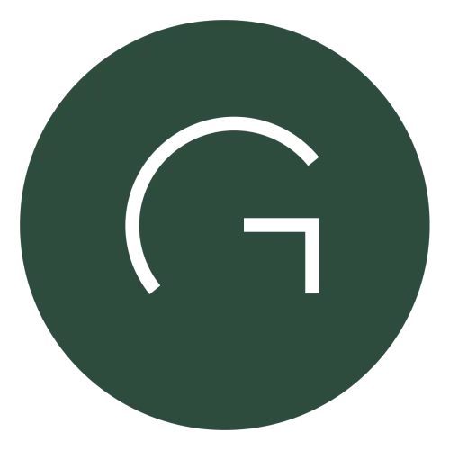Green Lodging icon