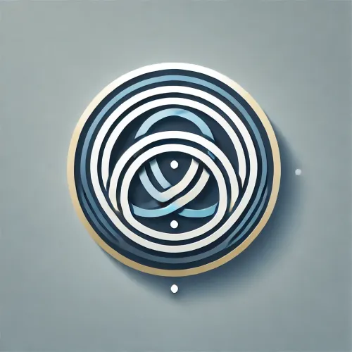 Claleadershiphub icon