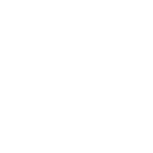 Mile Zero News icon