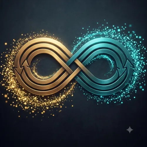 Sovereign Impulse icon