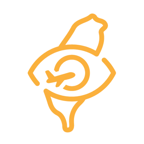 Hualien Insider icon