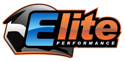 Elite Performance icon