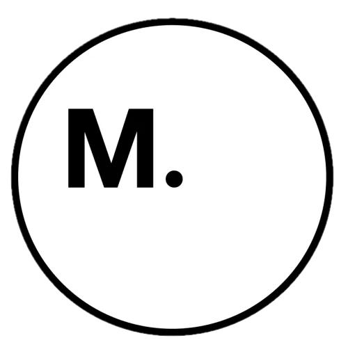 Munay Live | Explore Ancient Arts & Holistic Wellness icon