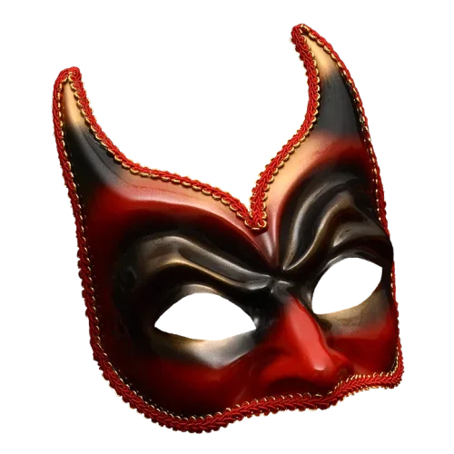 Das Böse Büro icon