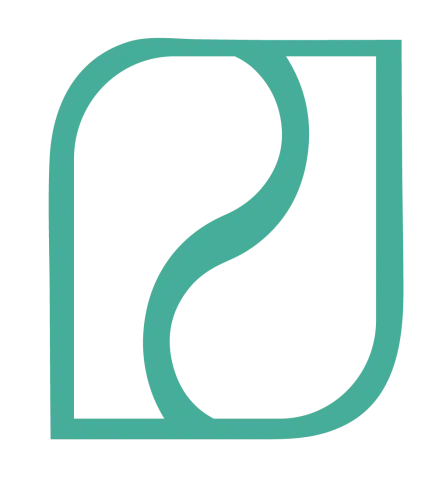 The Placial Project icon