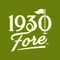 1930Fore icon