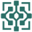 Dynamic QR Code Generator icon