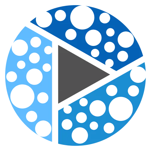 Partnership Mastery for CROs and CEOs icon