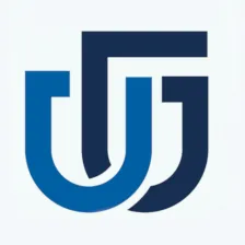 UnGovr icon