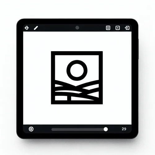 수유 휴게텔 icon