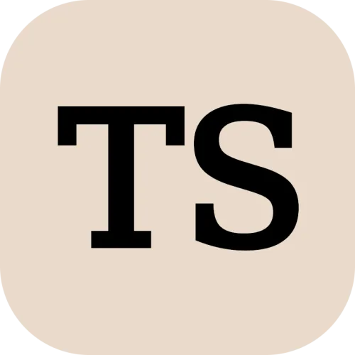 Tom Shaw icon