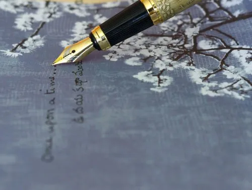 ShuahKathaManjari icon