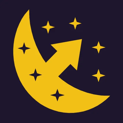 We Sold the Sunlight icon
