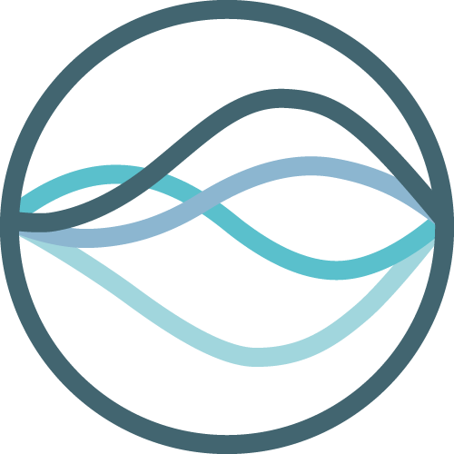 Descubrir.com icon