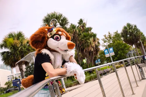 The Sweet Life Of Waffles icon