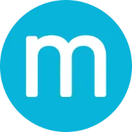 Miller Databases icon