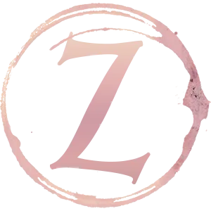 La Caverne de Zélie Baba icon