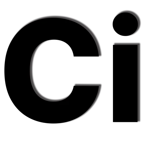 Cyprus Insider: Business & Financial News, Analysis,and Insight icon