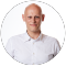 Alessio Pomaro icon