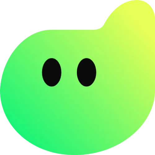 Vibrant Media icon
