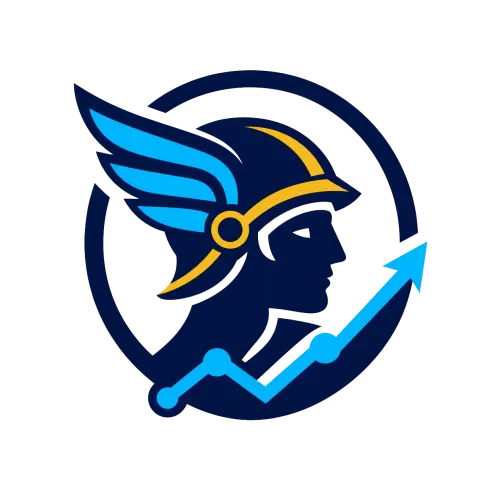 Hermes Sports Desk icon