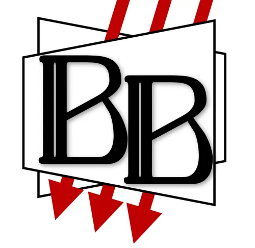 The Beltway Breaker icon