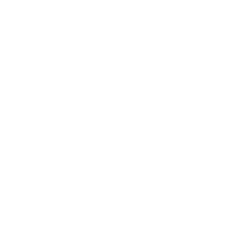 The Hirschhorn Intergalactic Herald icon
