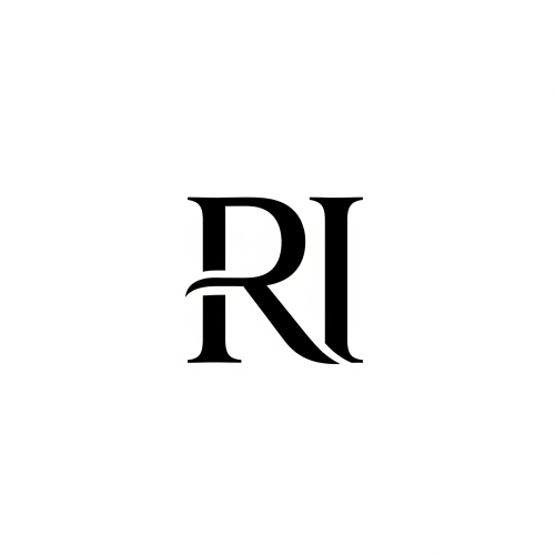 Rafa Iraheta icon