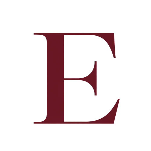 Emdash Edition icon