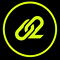 OddsLink icon