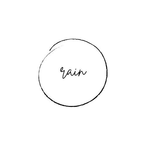 the rain documentary icon