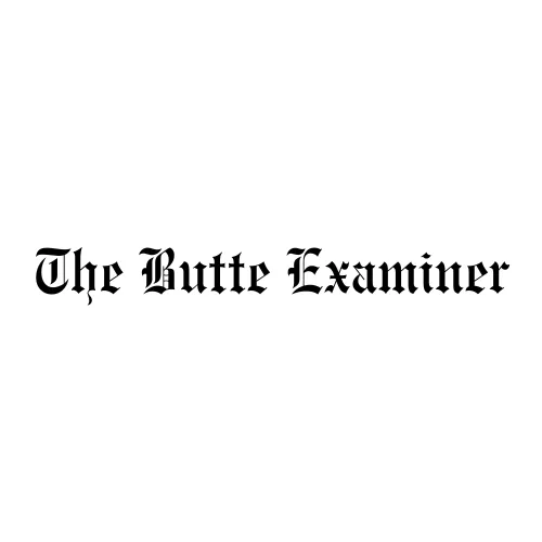 The Butte Examiner icon