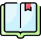 Mais Livros icon