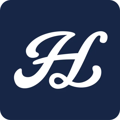 Hospitality.jetzt by Holedo icon