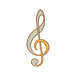 Kitasong icon