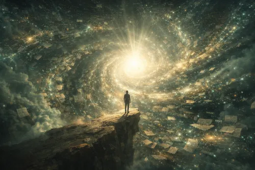 文森的工人智慧 icon