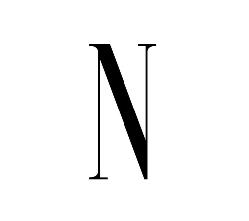 The NOUS Edit icon
