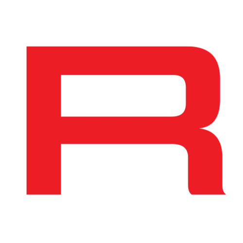 Paul Gover's Race News icon