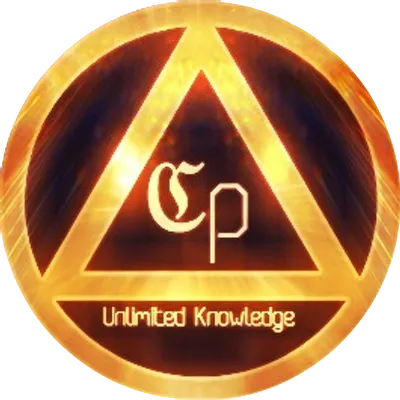 Spirit World Universe icon