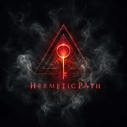 The Hermetic Path icon