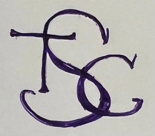 The Slippery Catch icon