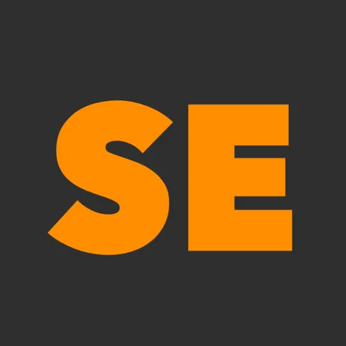 Scenario Exploder icon