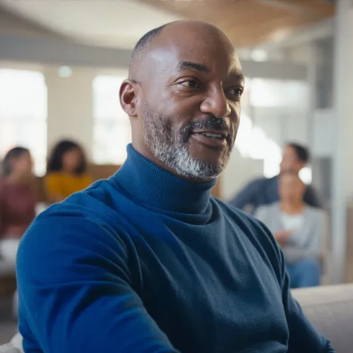 So Help Me Rod! icon