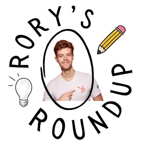 Rory Hope icon