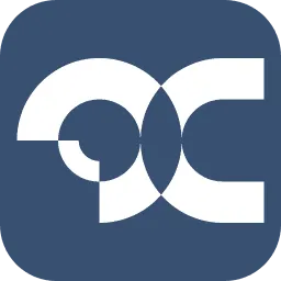 ONECASE Rechtsanwaltskanzlei in Warschau icon