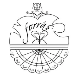 Forrás - Magyar Népművészeti és Kultúrális Oktató Központ icon